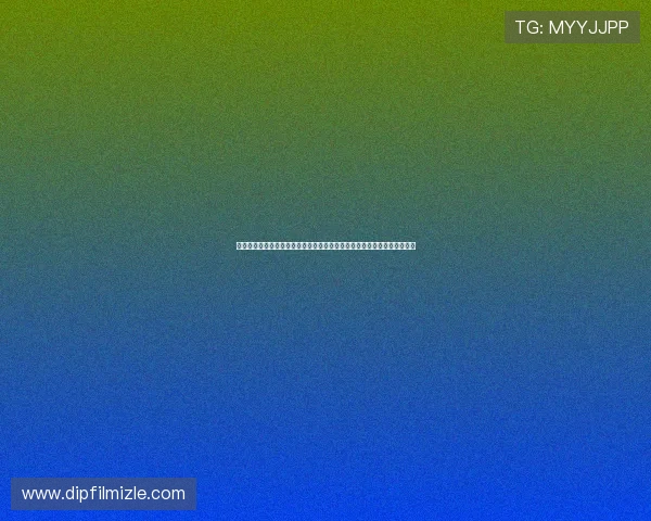 亚星游戏官网登录奖励活动规则解析，助力用户在世界杯期间获得更多福利