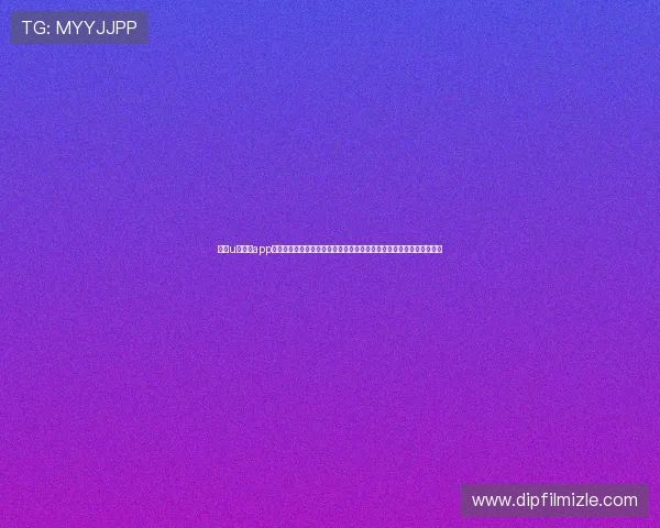 使用u球体育app下载，第一时间掌握世界杯比赛动态，享受专业、全面的体育资讯服务