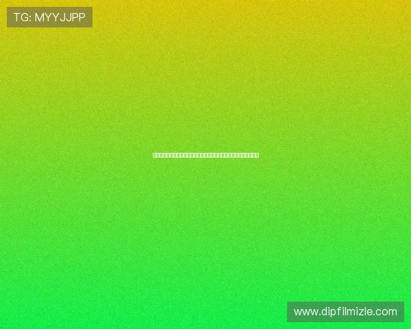 体彩助力世界杯竞猜热潮，带你全面了解俄罗斯世界杯沙特队最新动态