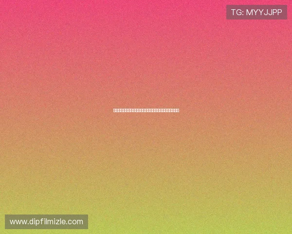 如何参与世界杯竞猜玩法及注意事项确保你的投注安全与合理 如何参与世界杯竞猜玩法及注意事项确保你的投注安全与合理