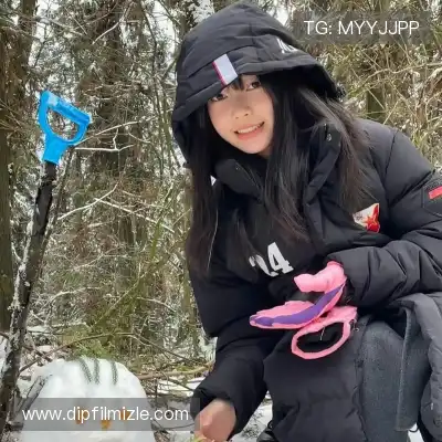 嵇寒畅