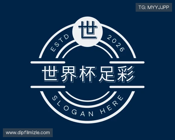 成功案例